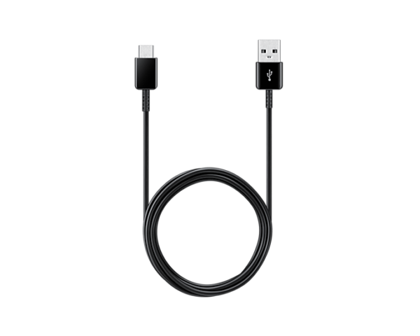 Samsung Cable (Type-C) 1