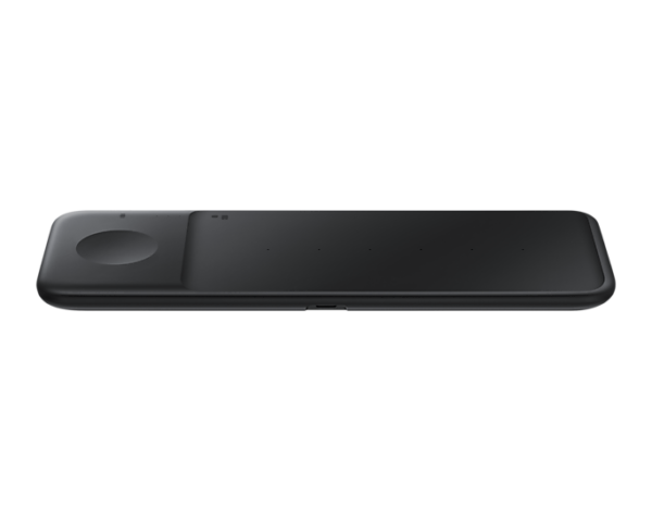 Samsung Trio Pad Wireless Charger 2