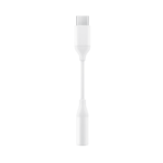 Samsung Type C to 3.5mm Cable