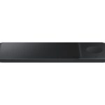 Samsung Trio Pad Wireless Charger