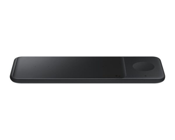 Samsung Trio Pad Wireless Charger 1
