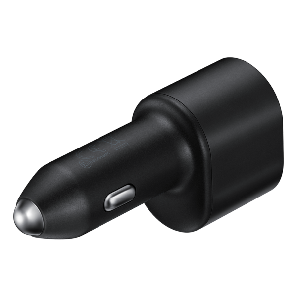 Samsung Car Charger L5300 2