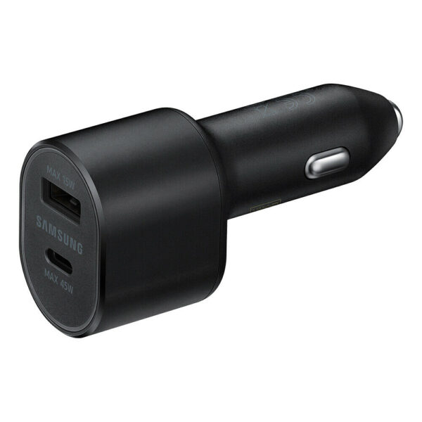 Samsung Car Charger L5300 1