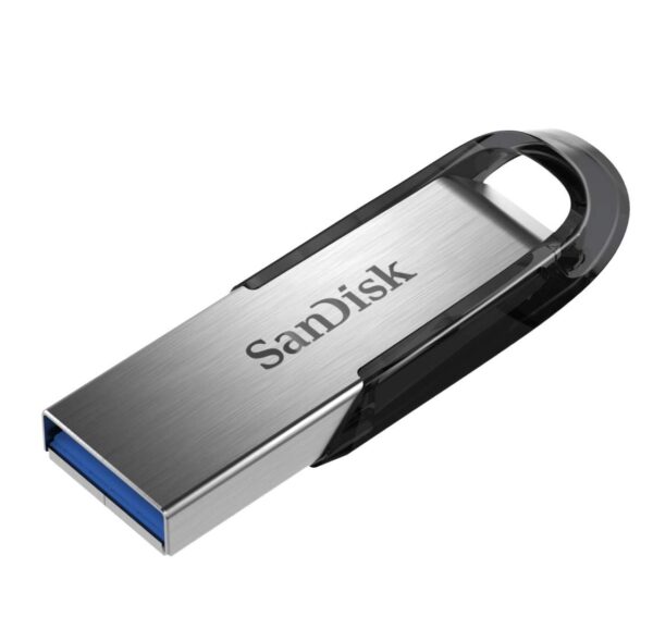 SanDisk Ultra Flair 256GB USB 3.0 Flash Drive 4