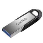 SanDisk Ultra Flair 256GB USB 3.0 Flash Drive