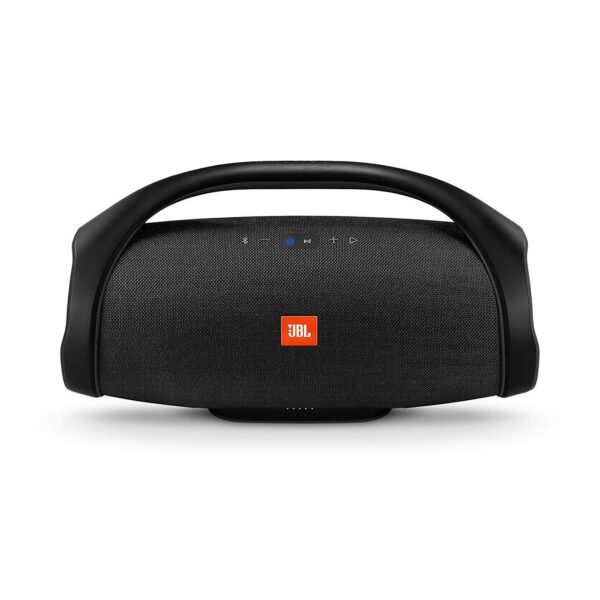 JBL Boombox 2 Wireless Portable Bluetooth Speaker - DukanDwar