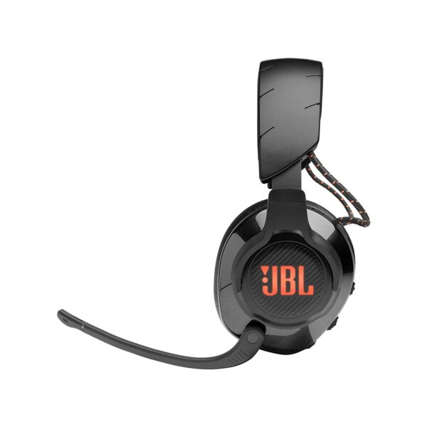 JBL Quantum 800 Wireless Over-Ear Professional Gaming Headphone 1