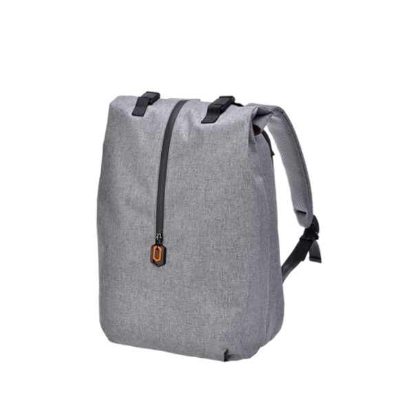 Mi Travel Laptop Backpack (Gray)