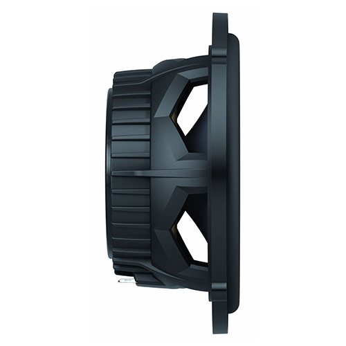 JBL GTO609C High-Fidelity Component Speaker System (Black)