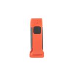 Redmi Smart Band Strap (Orange)