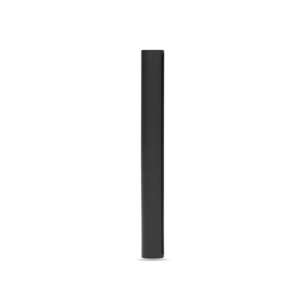 Mi Wireless Power Bank 10000mAh (Black) 3
