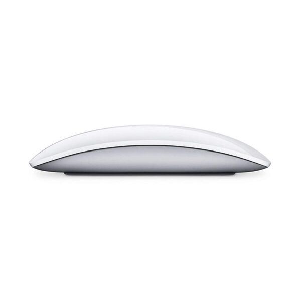 Apple Magic Mouse 2 (Wireless, Rechargable) - Silver 5