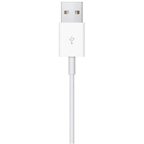 Apple Watch Magnetic Charging Cable (1 m) 2