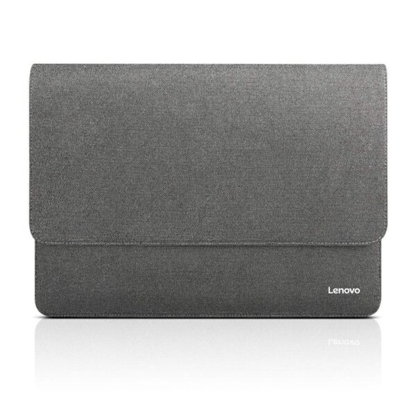 Lenovo 15.6 Ultra Slim Laptop Sleeve 1