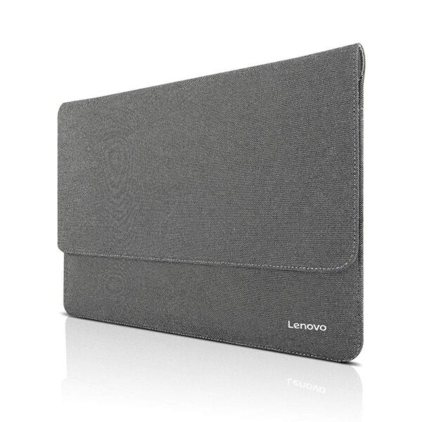 Lenovo 15.6 Ultra Slim Laptop Sleeve 2