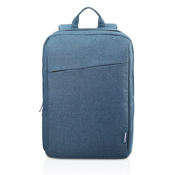 Lenovo Casual Laptop Backpack B210 Water Repellent Blue 3