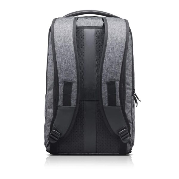 Lenovo Legion Recon 15.6-inch Lightweight Water-Repellent Gaming Backpack 7