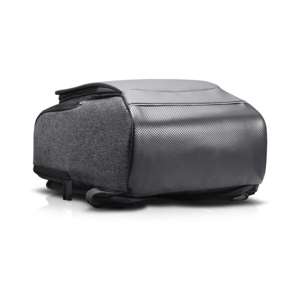 Lenovo Legion Recon 15.6-inch Lightweight Water-Repellent Gaming Backpack 2
