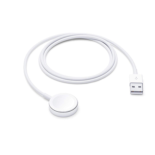 Apple Watch Magnetic Charging Cable (1 m) 1