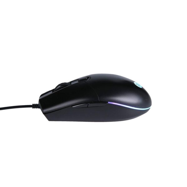 HP M260 Gaming Mouse (7ZZ81AA) 2