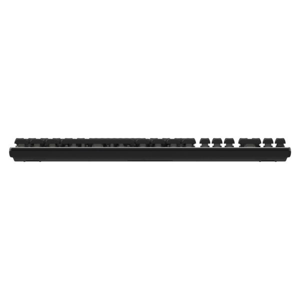 HP K500F Gaming Keyboard (7ZZ97AA) 3