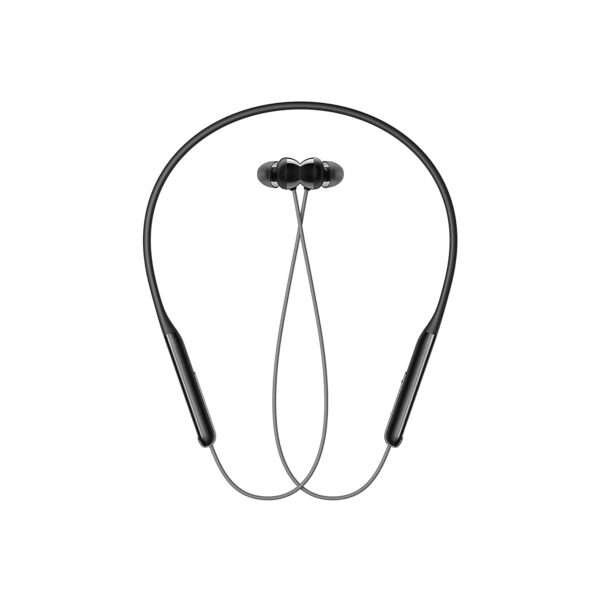 OPPO Enco M31 Bluetooth Neckband (Black) 3