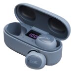 boAt Airdopes 121v2 Bluetooth V5.0 (Midnight Blue)