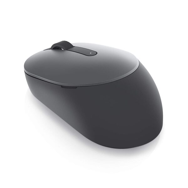 Dell Mobile Wireless Mouse MS3320W - (Titan Gray) 7