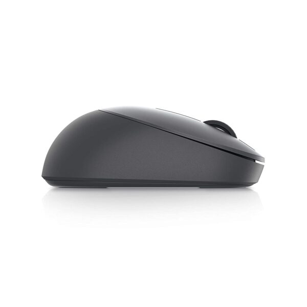 Dell Mobile Wireless Mouse MS3320W - (Titan Gray) 6