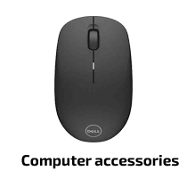 Home 65