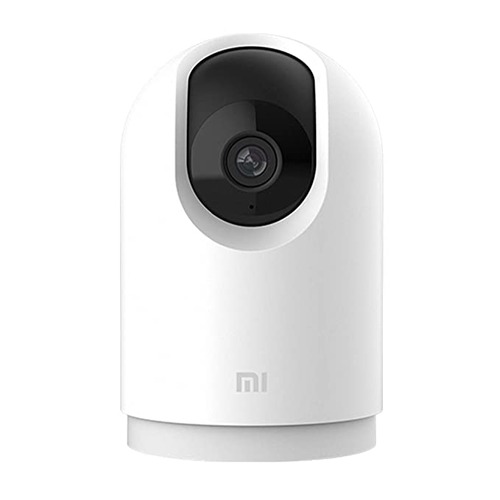 (Open Box) MI 360° Home Security Wireless Camera 2K Pro - White 1