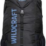 Wildcraft Flip Ruck 1