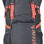 Fastrack Rucksack Rucksack - 45 L