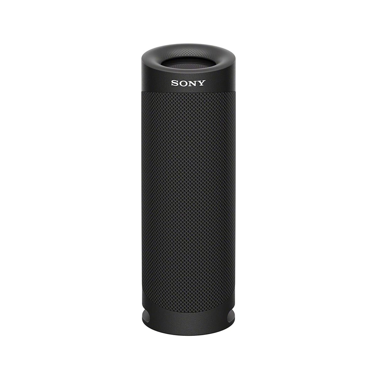Sony-SRS-XB23-Bluetooth-Speaker