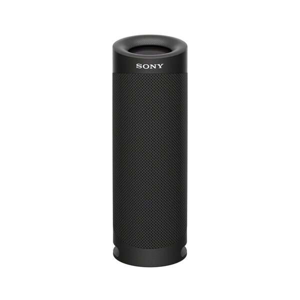 Sony-SRS-XB23-Bluetooth-Speaker