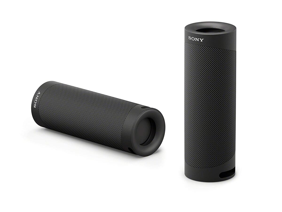 Sony-SRS-XB23-Bluetooth-Speaker_10