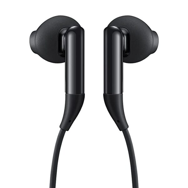 Samsung Level U2 Bluetooth In Ear Wireless Neckband (Black) 3