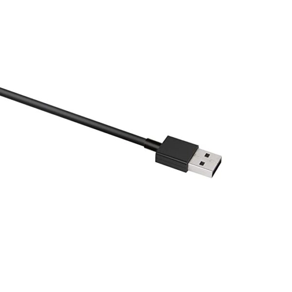 Mi USB Type-C Cable (Black) 4