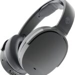 Skullcandy Hesh ANC Noise Cancelling Over-Ear Headphone (Chill Gray)