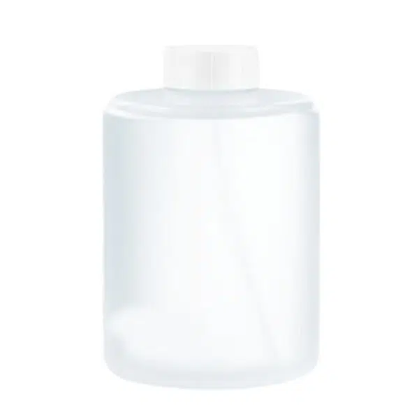 MI Xiaomi Automatic Foaming Soap Handwash (Pack of 3Pcs) 4