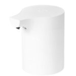 Mi Automatic Soap Dispenser (White)