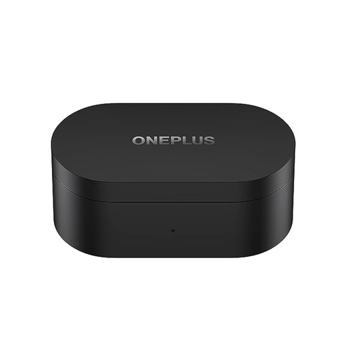 OnePlus Nord Buds True Wireless in Ear Earbuds (Black Slate) 2