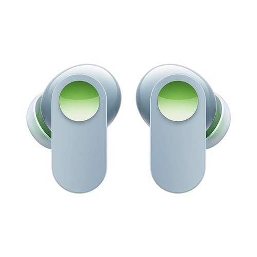 OnePlus Nord Buds True Wireless in Ear Earbuds (Blue Agate) 4