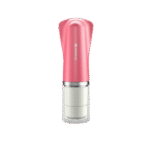 Havells FD5000 Lady Facial Hair Remover (Pink)