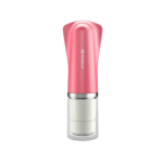 Havells FD5000 Lady Facial Hair Remover (Pink)